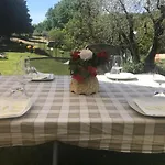 Agriturismo MACOLE