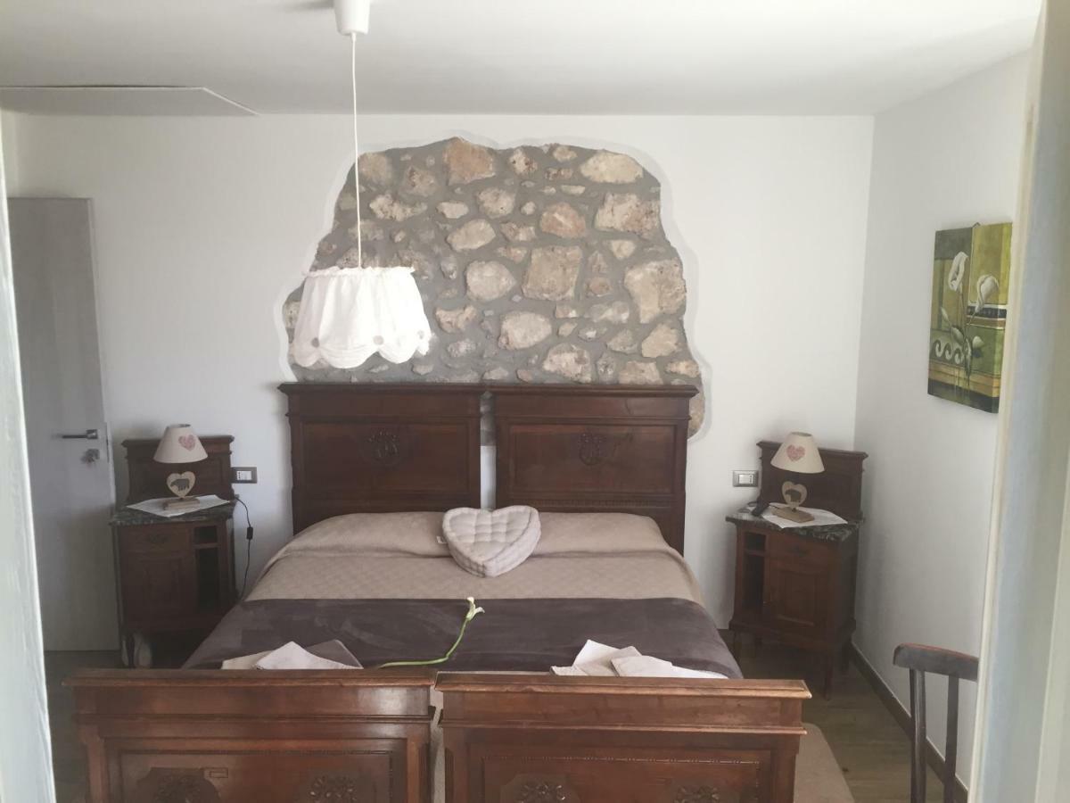 Agriturismo Macole Fattoria Con Spuntini Agroturismo Verona