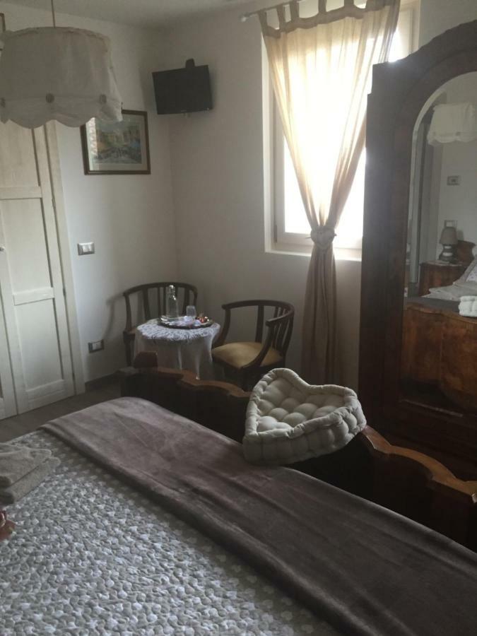 Agriturismo Macole Fattoria Con Spuntini Agroturismo