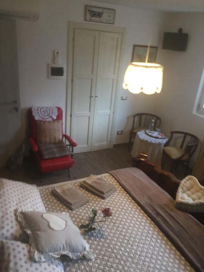 Agriturismo Macole Fattoria Con Spuntini Agroturismo *