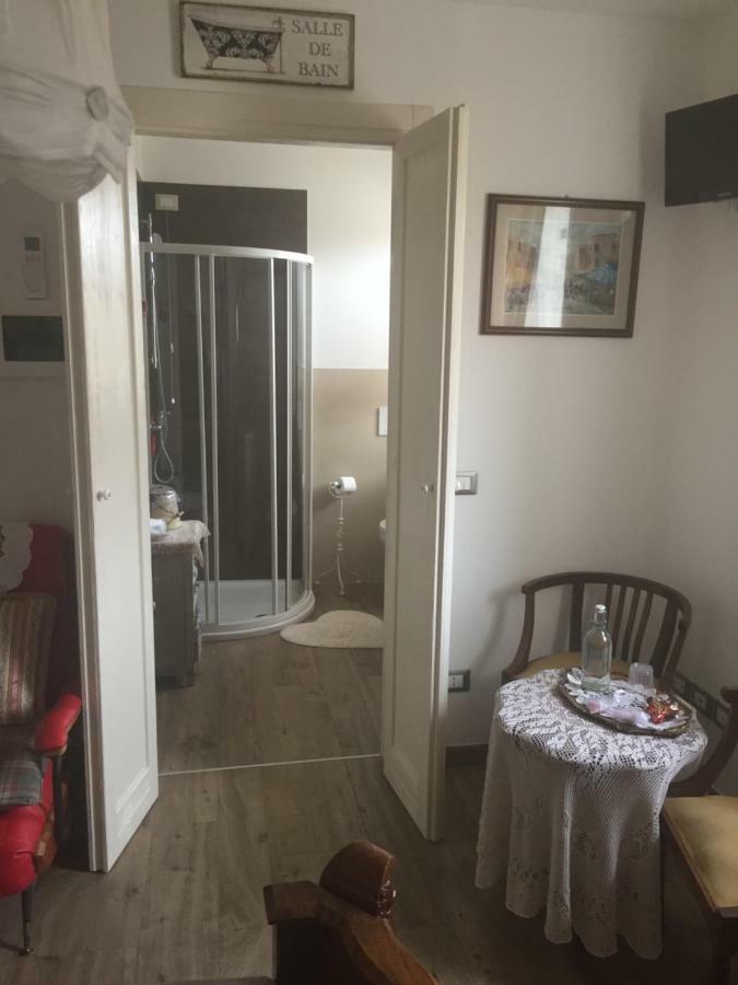 Agroturismo Agriturismo Macole Fattoria Con Spuntini Verona