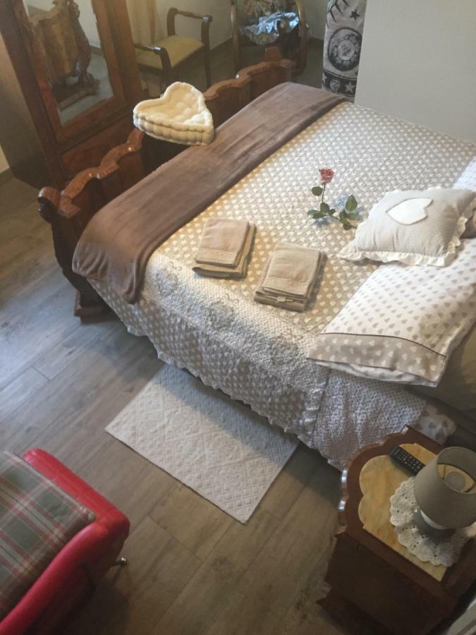 Agroturismo Agriturismo Macole Fattoria Con Spuntini Verona