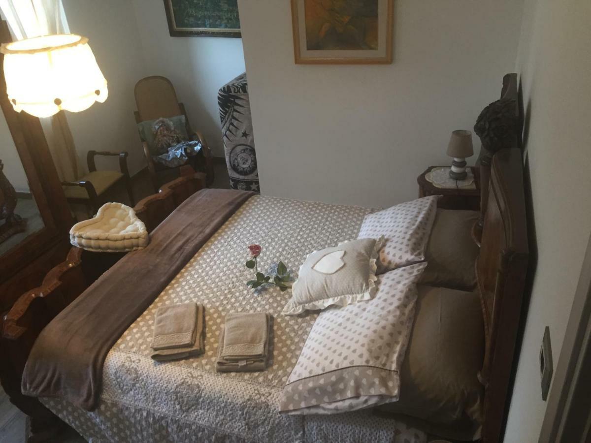 Agroturismo Agriturismo Macole Fattoria Con Spuntini Verona