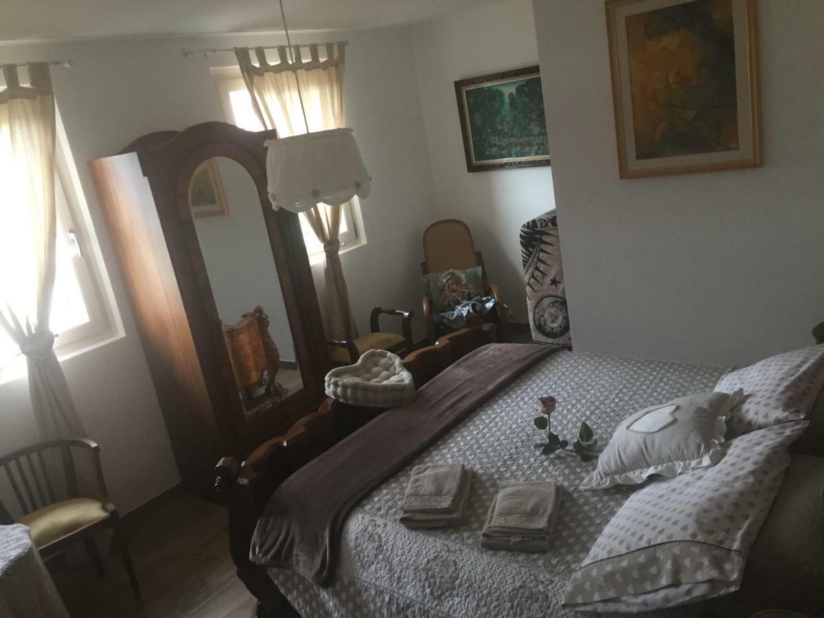 Agroturismo Agriturismo Macole Fattoria Con Spuntini Verona